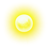 props_Theme_Widgets_Lightsource01_Lightsource01_Yellow01